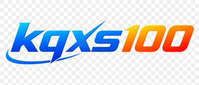 kqxs100